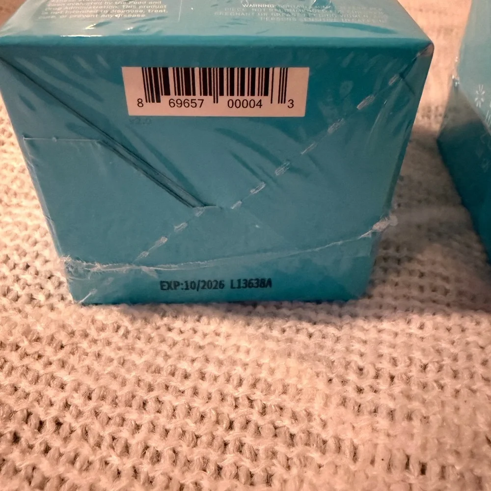 3 boxesNeuro Gum - Picture 3 of 4